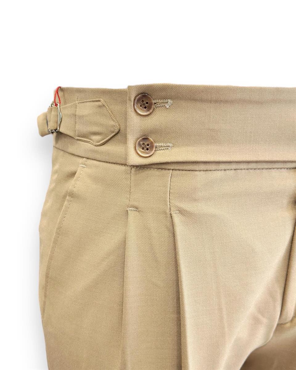 Limited Pantolon - Image 2