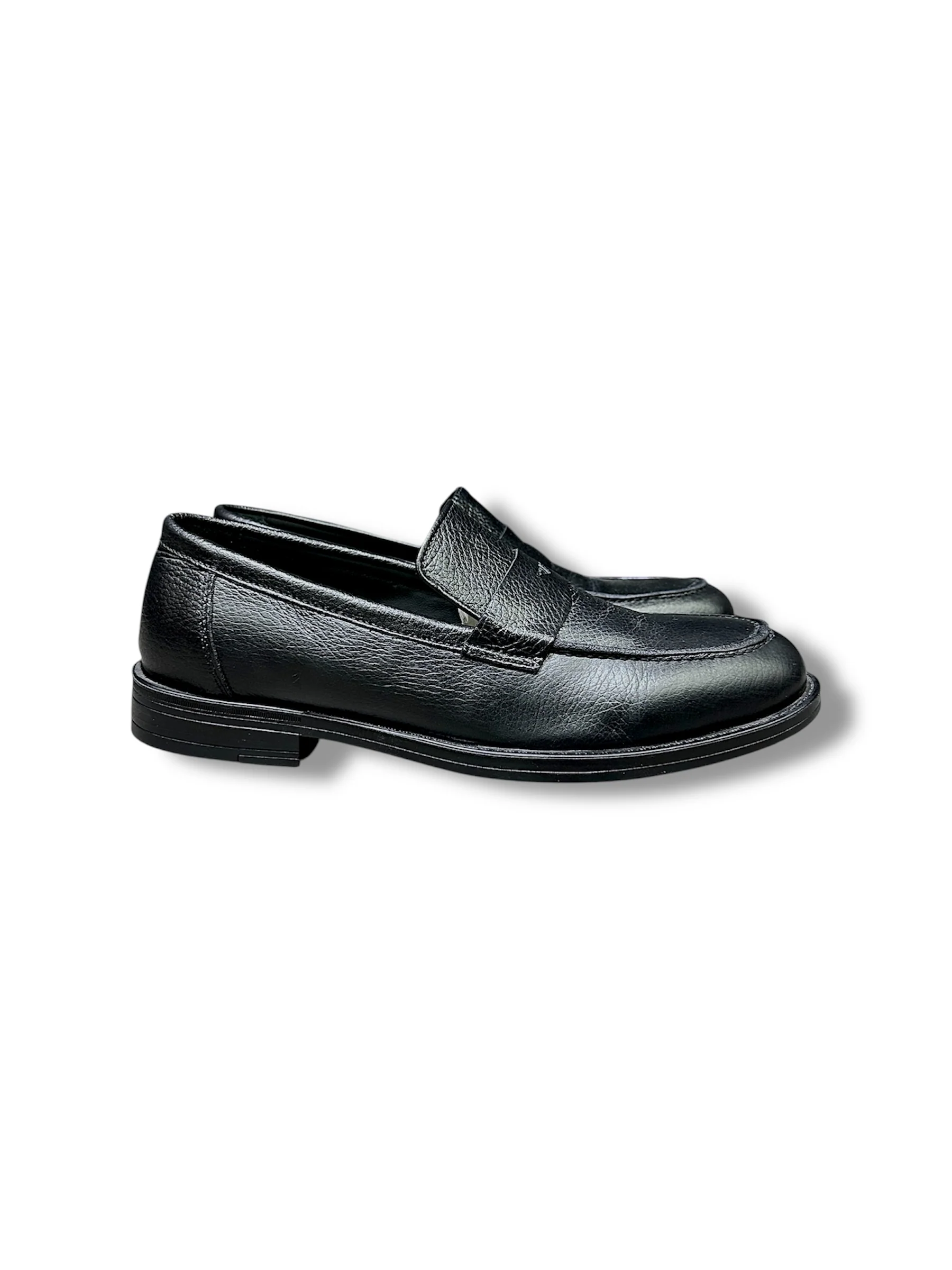 Loafer Ayakkabı | İndirim - Image 2