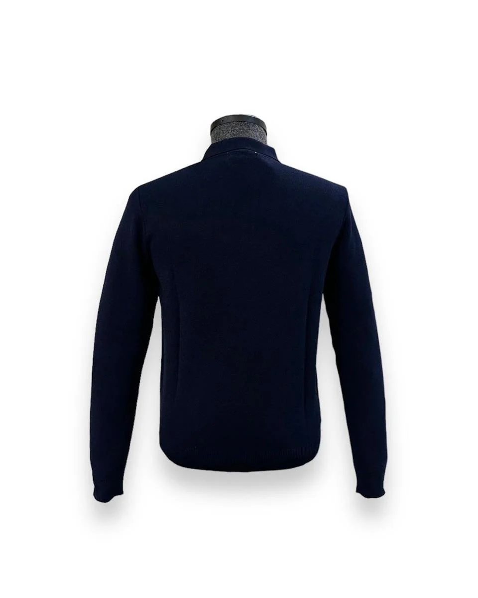 Louis Rayon Triko - Image 3