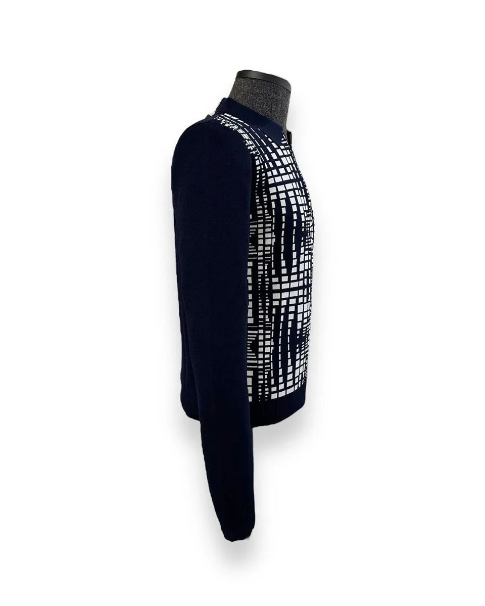 Louis Rayon Triko - Image 4