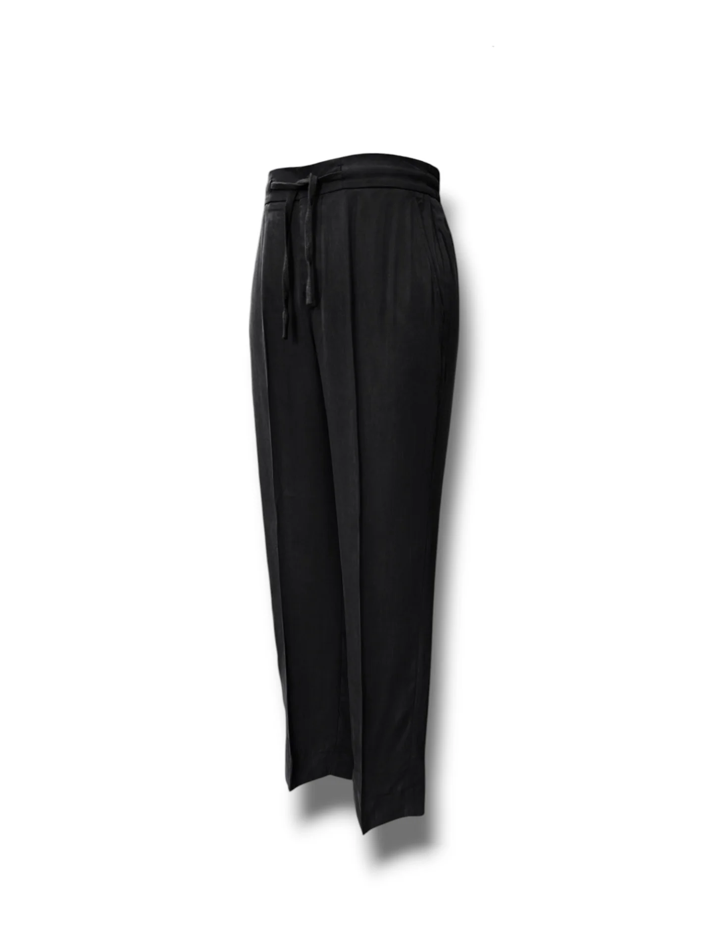 Lureo Pantolon