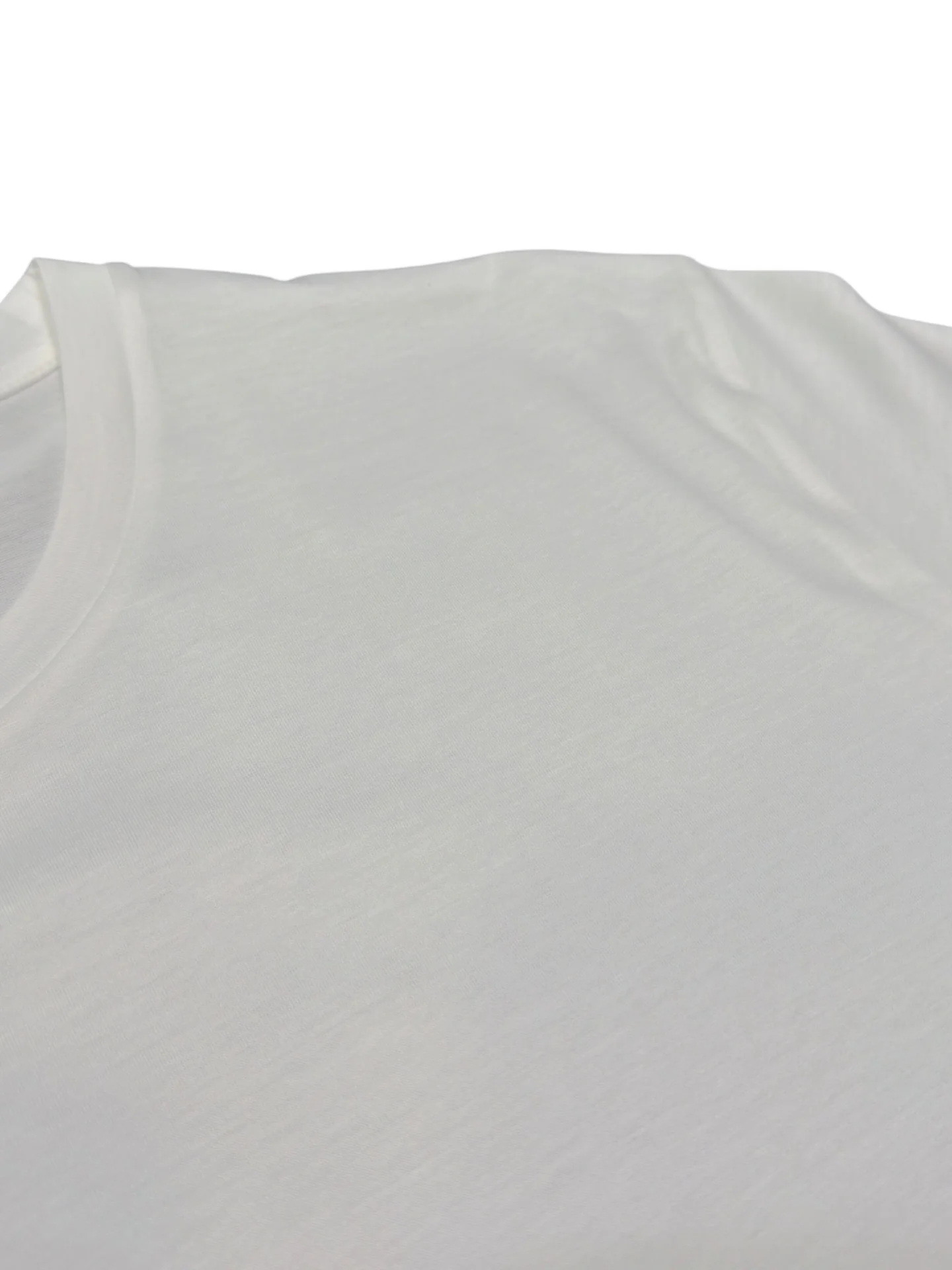 Merserize T-shirt - Image 2