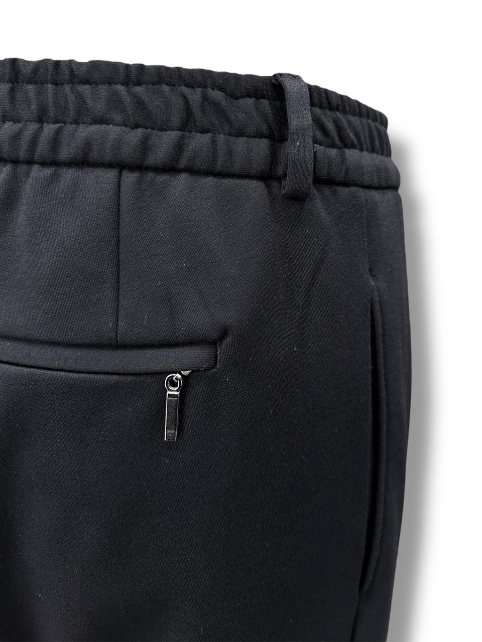 Motion Pantolon - Image 3