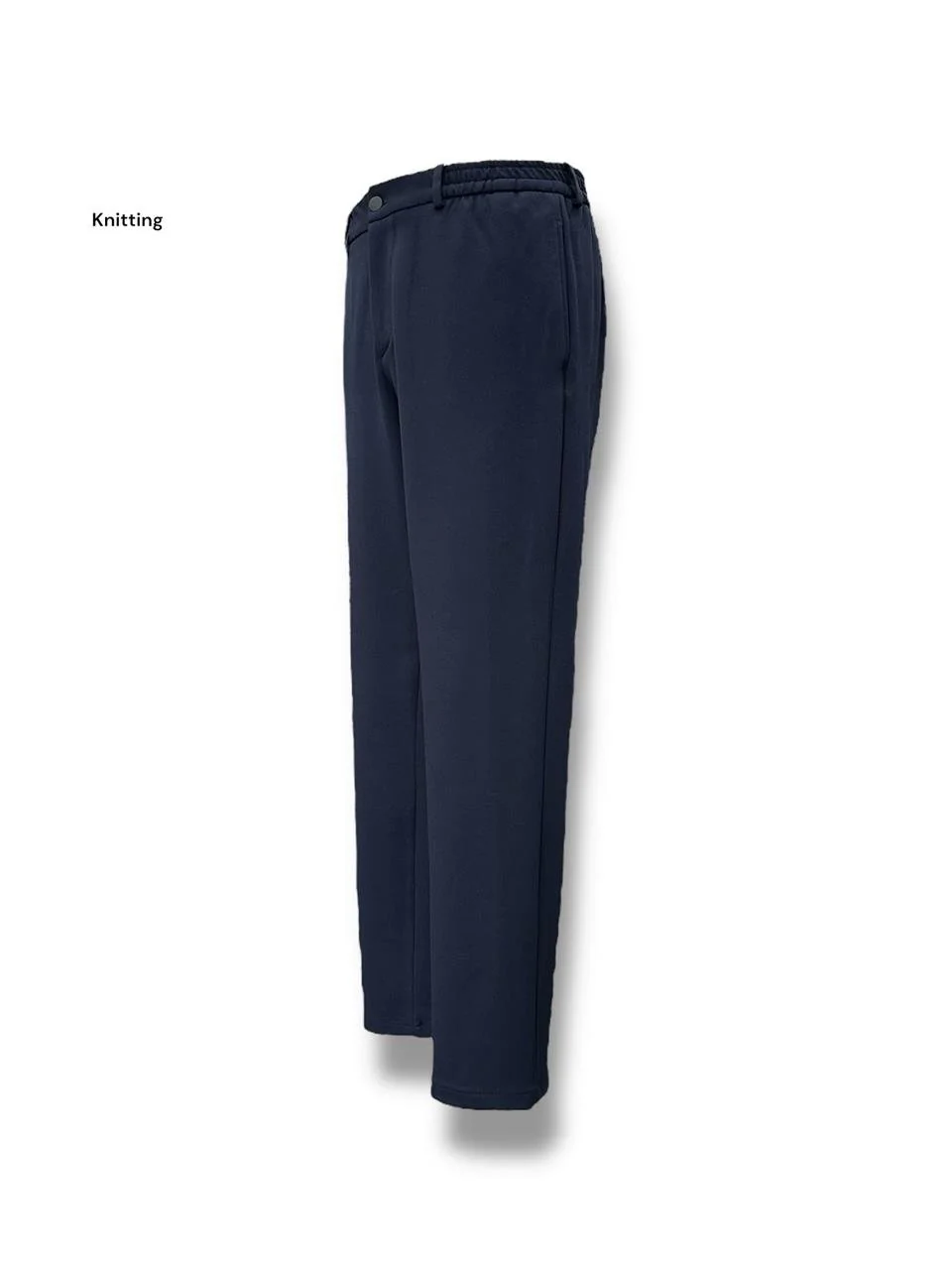 Motion Pantolon