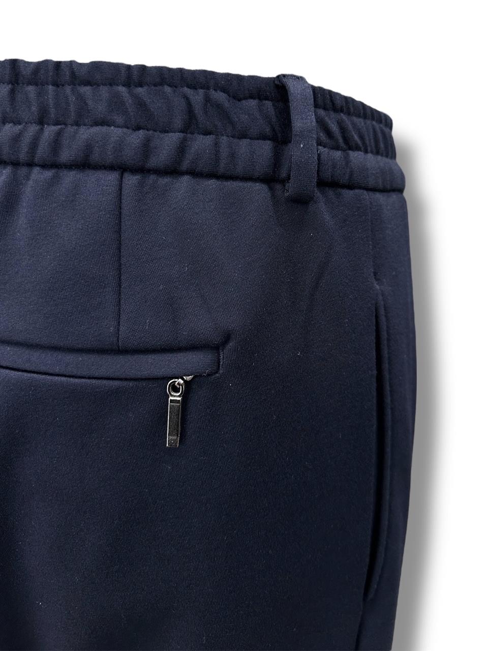 Motion Pantolon - Image 3