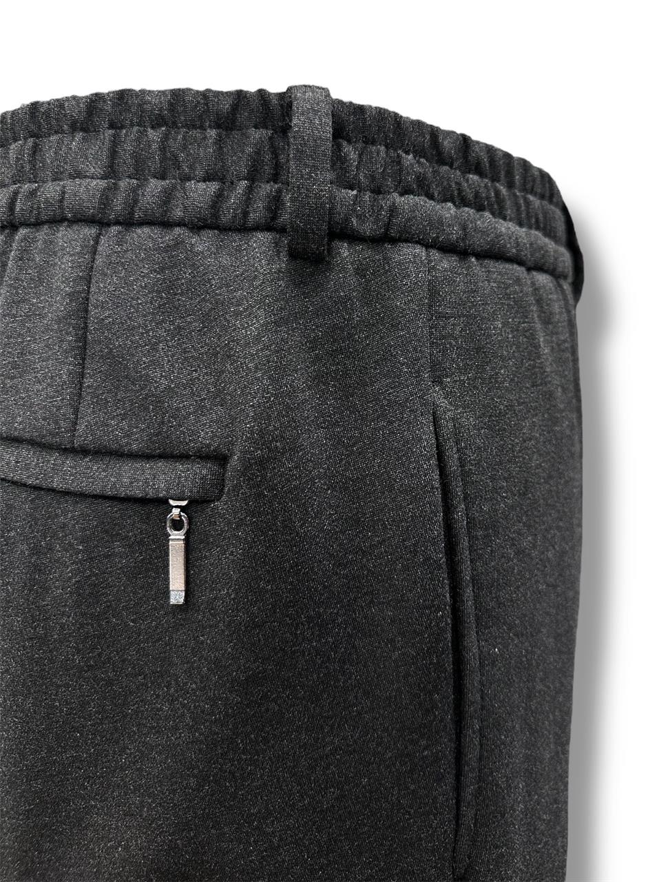 Motion Pantolon - Image 3