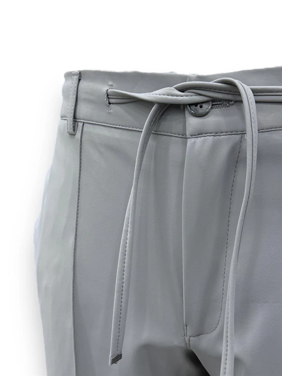 Nano Pantolon - Image 3