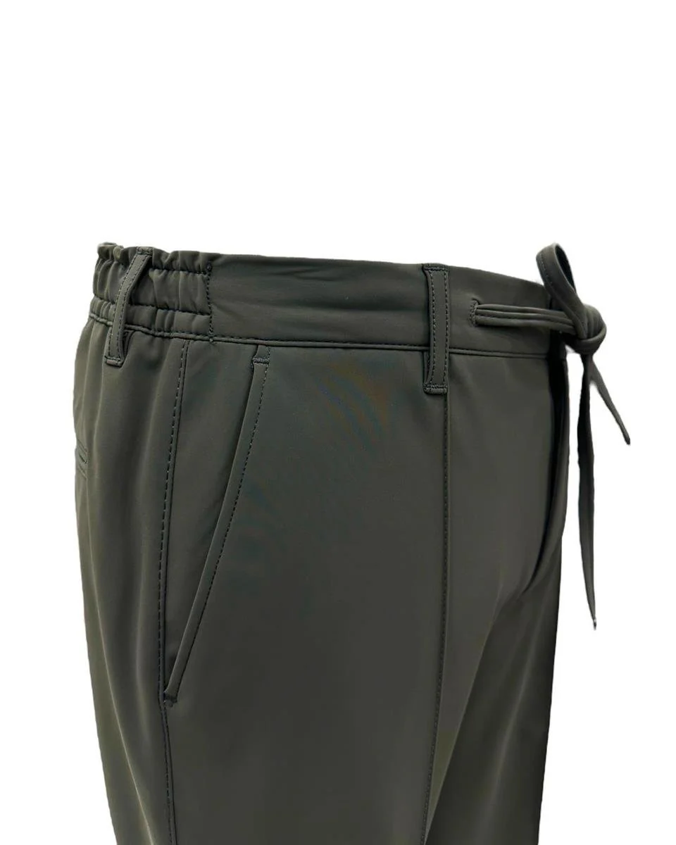 Nano Pantolon - Image 2