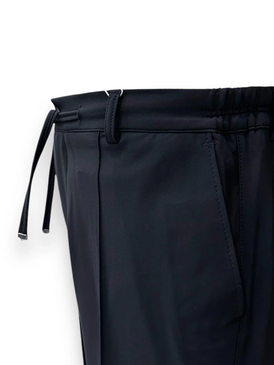 Nano Pantolon - Image 3