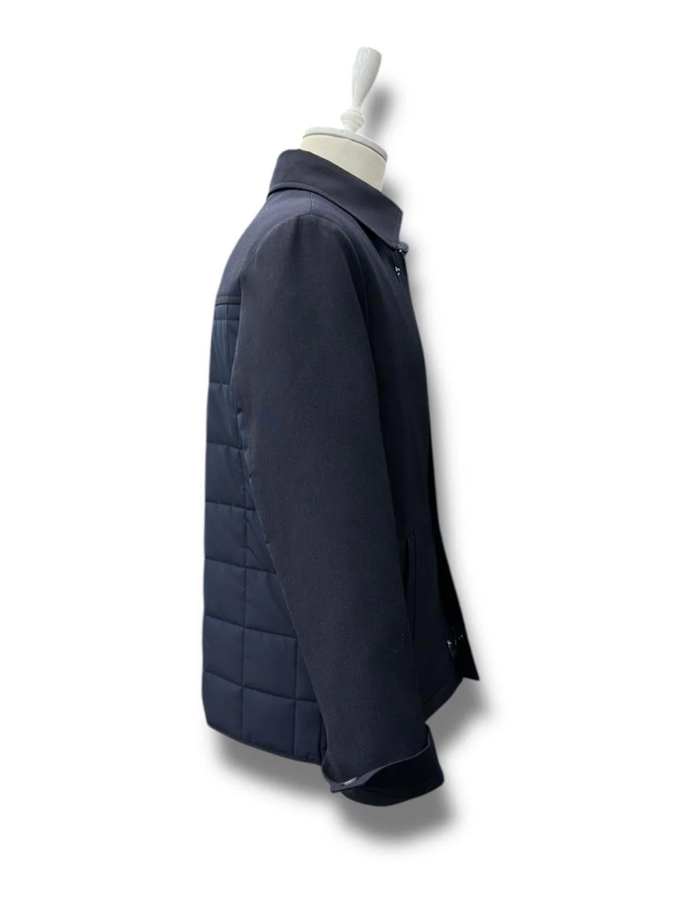 Navy Mont - Image 4