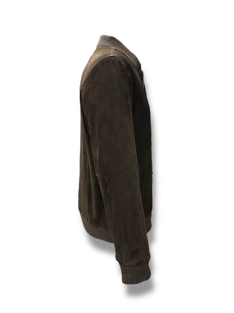 Nero Deri Mont - Image 3