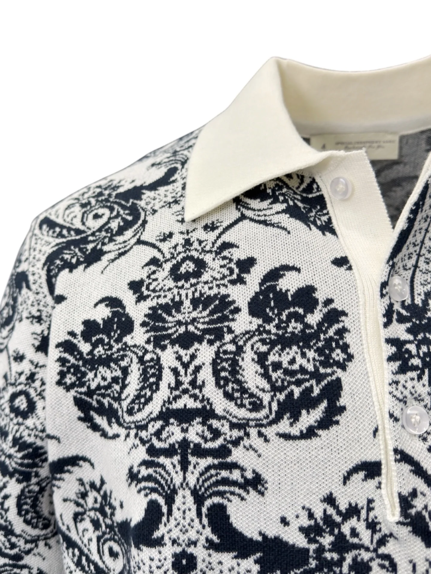 Origin T-shirt - Image 2