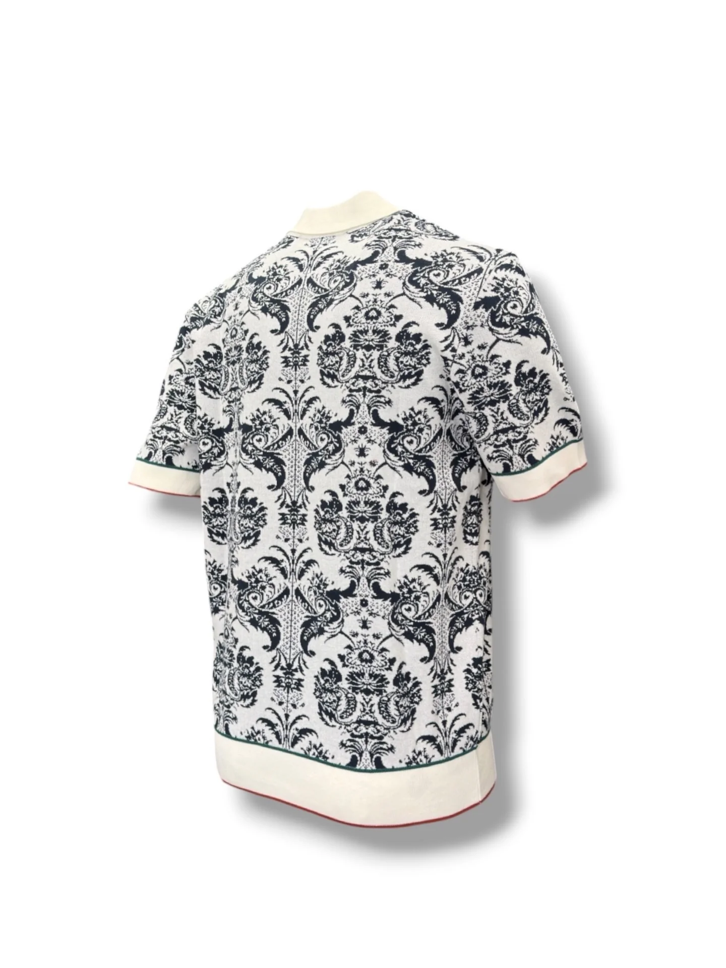 Origin T-shirt - Image 3