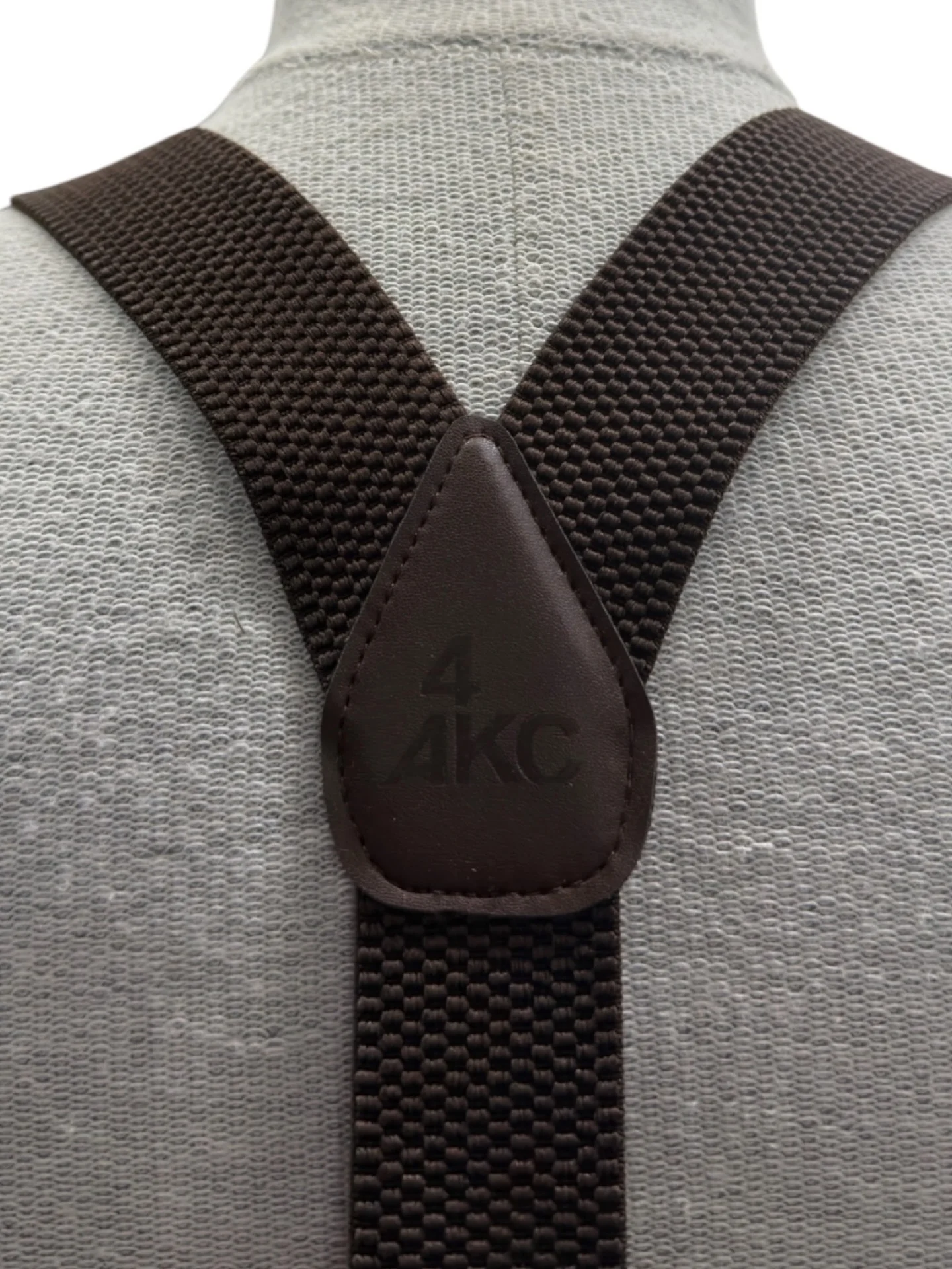 Pantolon Askısı - Image 3