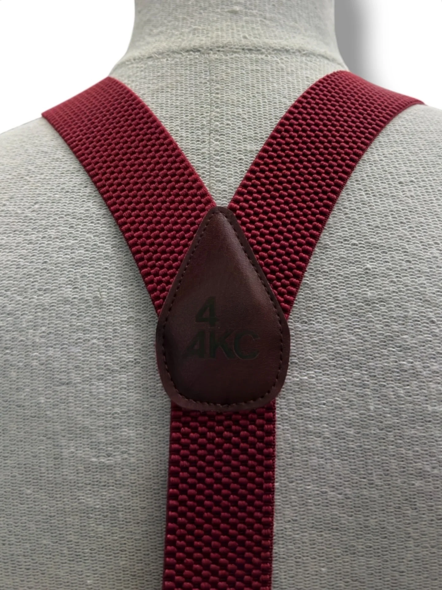 Pantolon Askısı - Image 3