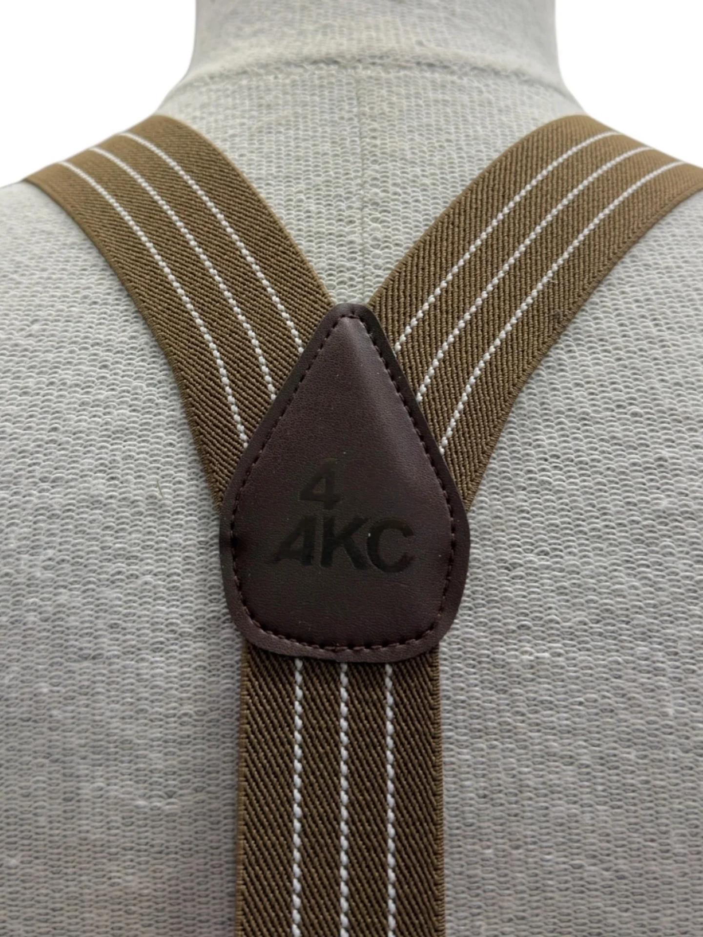 Pantolon Askısı - Image 2