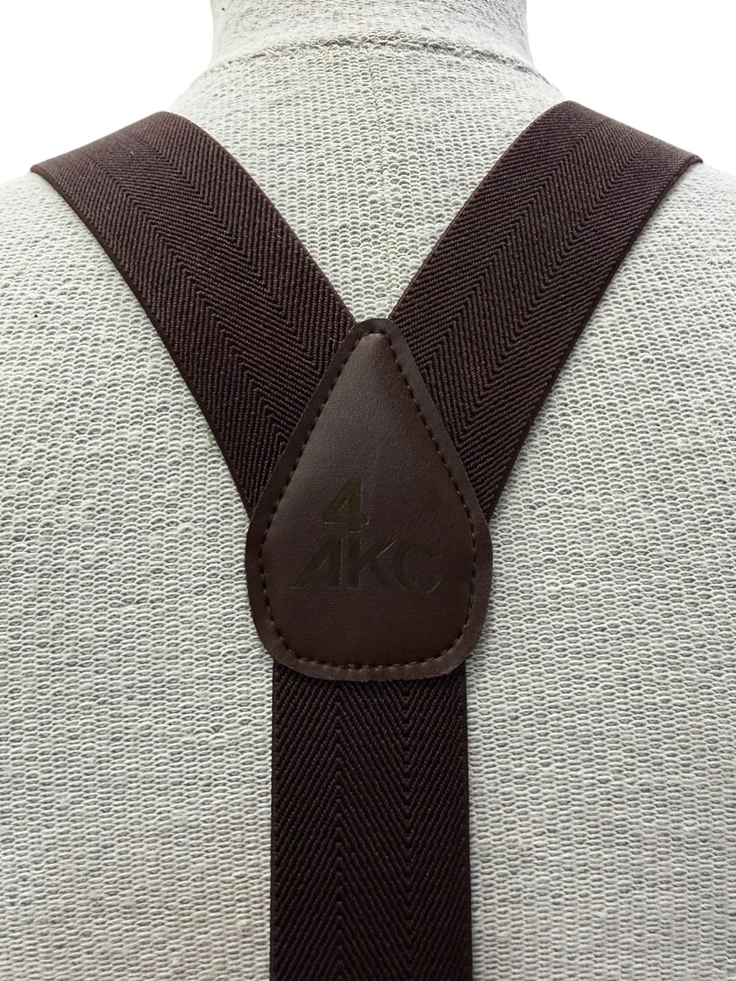 Pantolon Askısı - Image 2