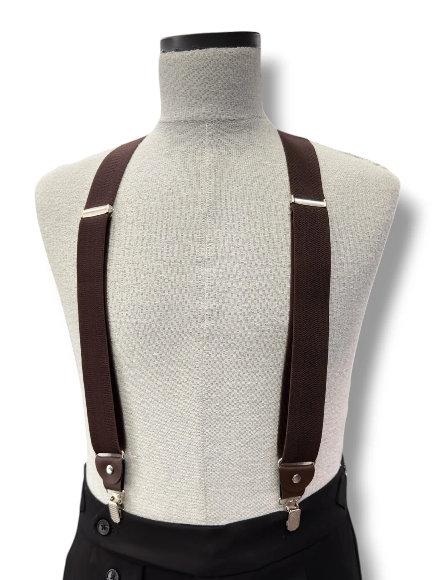Pantolon Askısı - Image 3