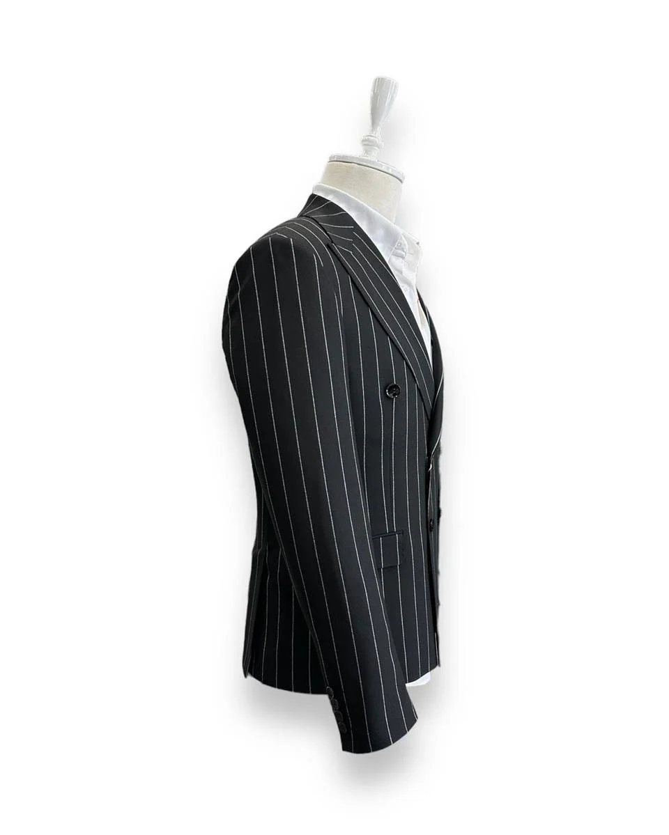 Parma Ceket - Image 5