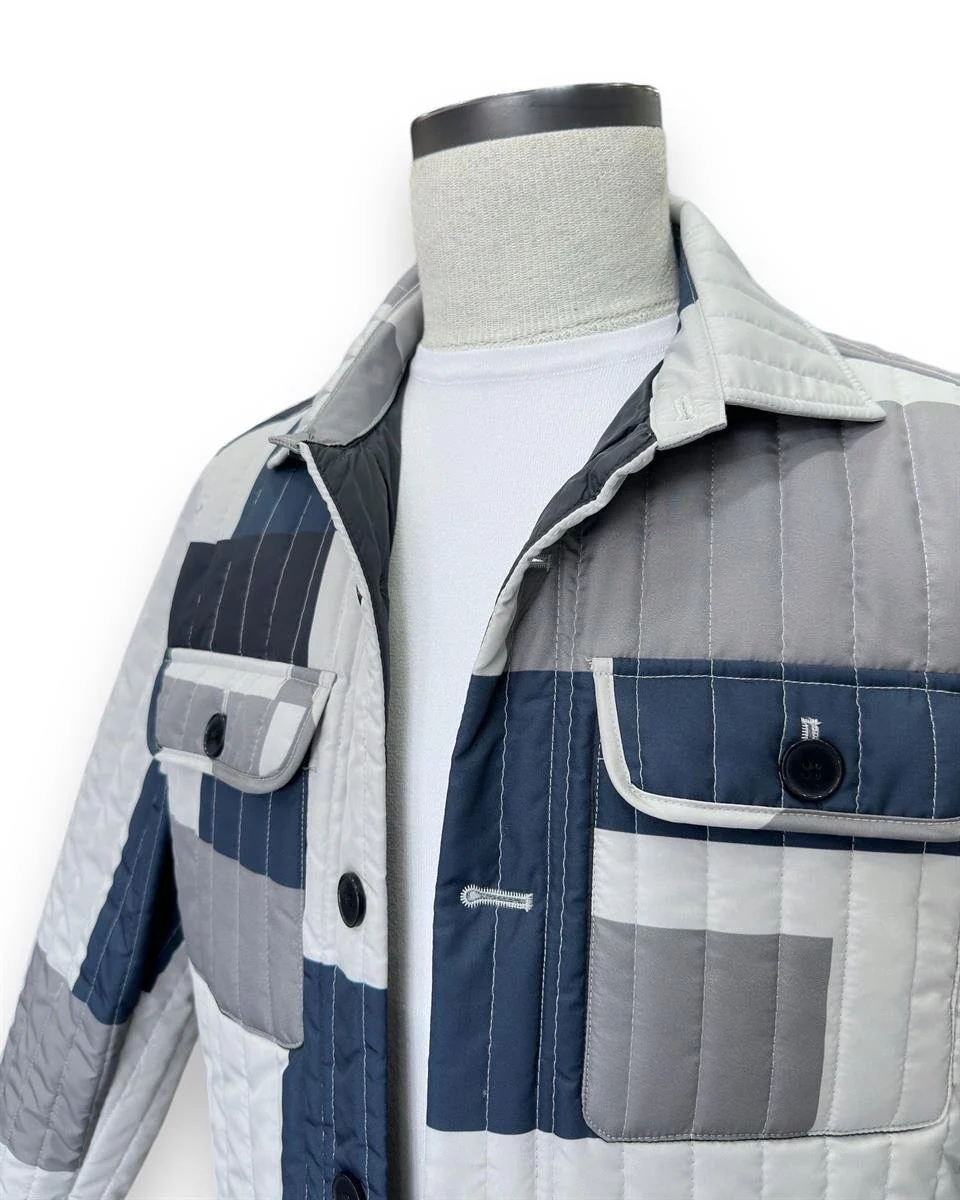 Patchwork Mont - Image 3