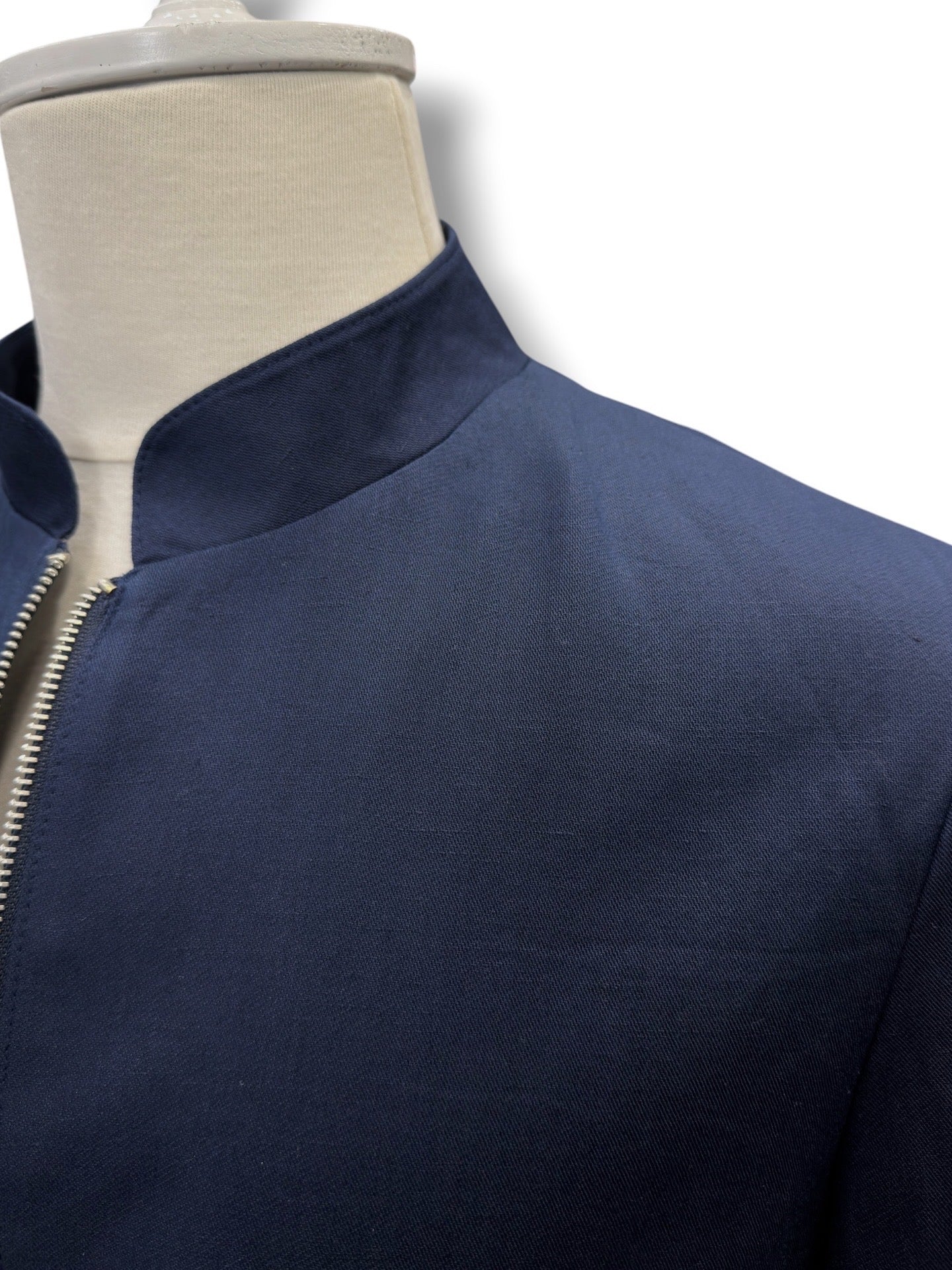 Pavio Tencel Mont - Image 3