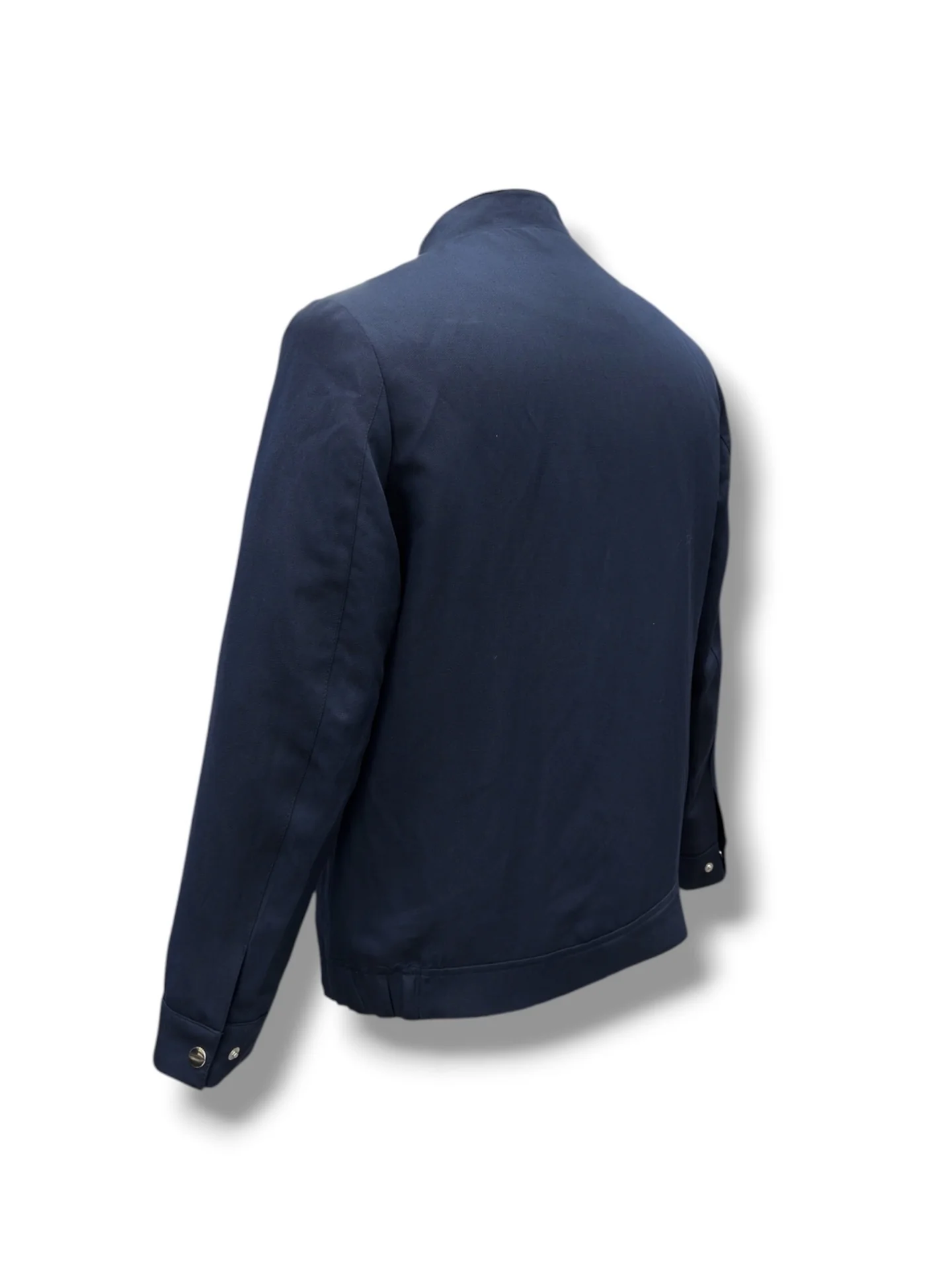 Pavio Tencel Mont - Image 4