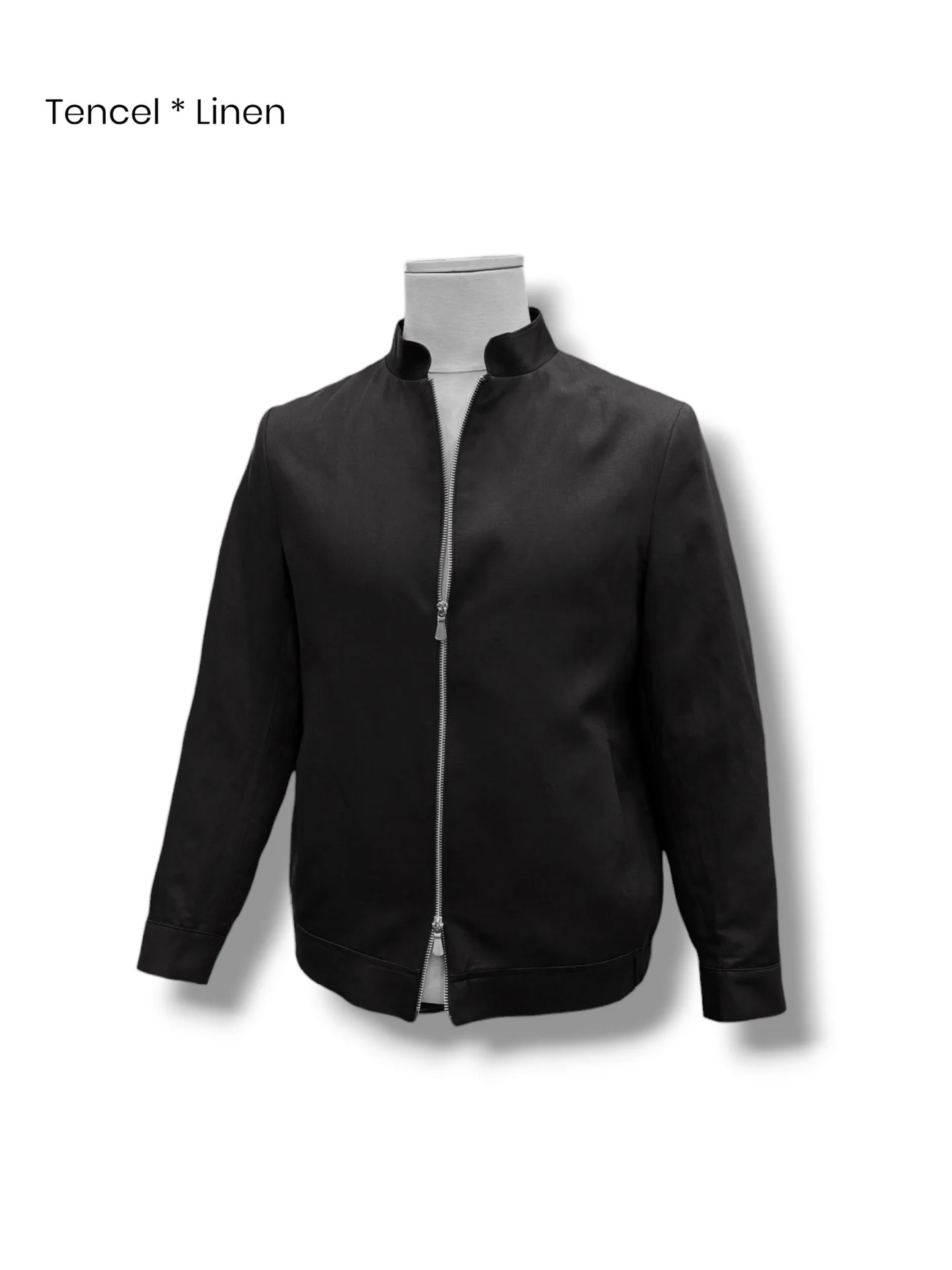 Pavio Tencel Mont