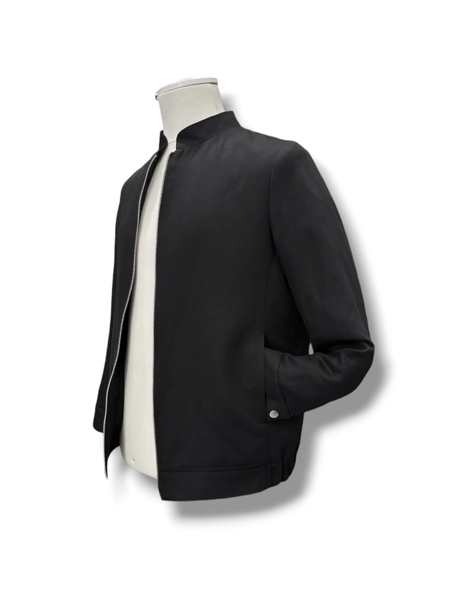 Pavio Tencel Mont - Image 2