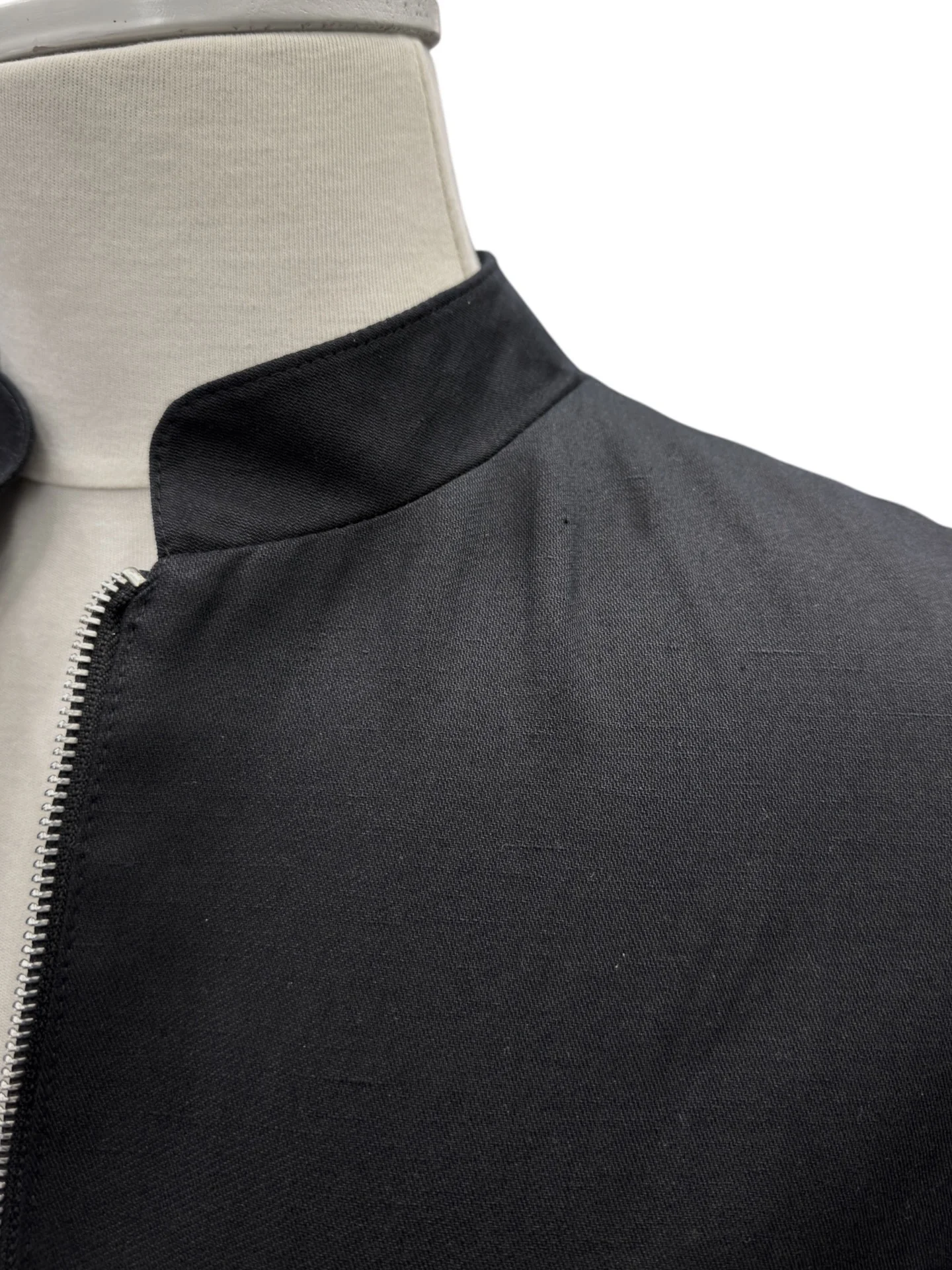 Pavio Tencel Mont - Image 3