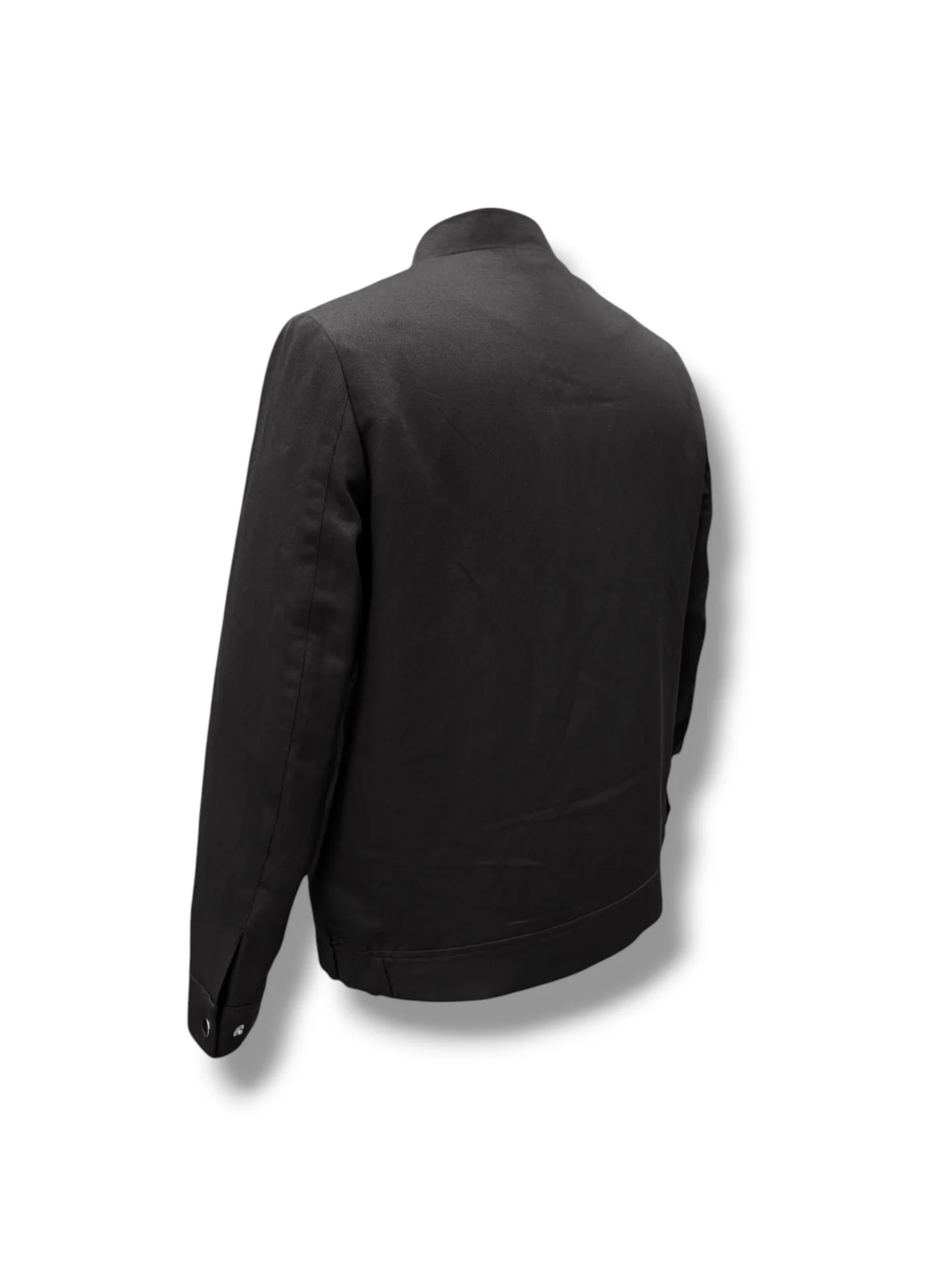 Pavio Tencel Mont - Image 4
