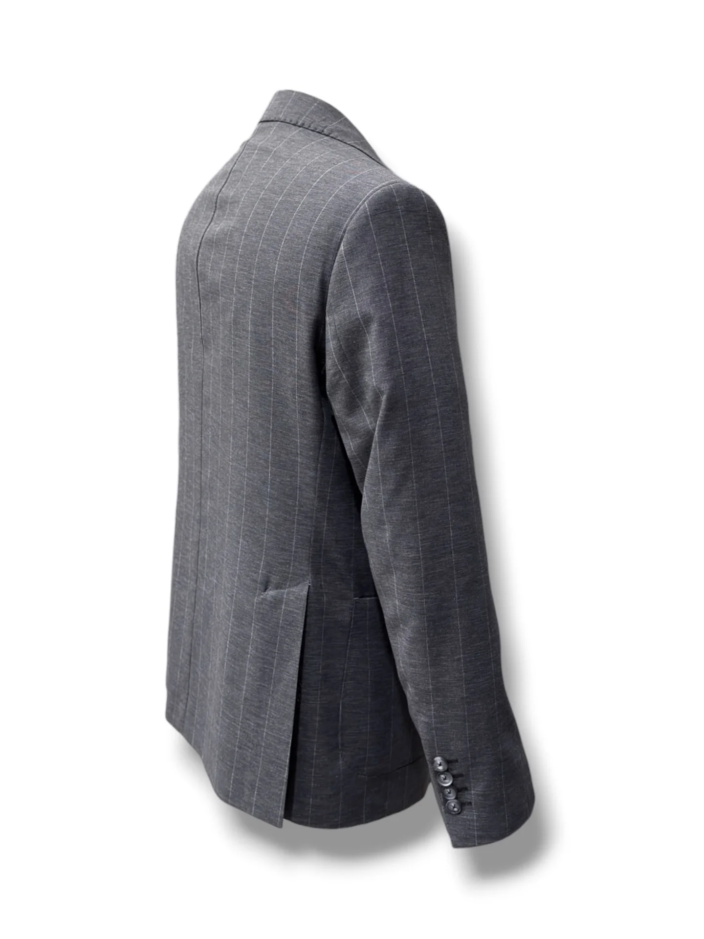 Pinero Ceket - Image 3
