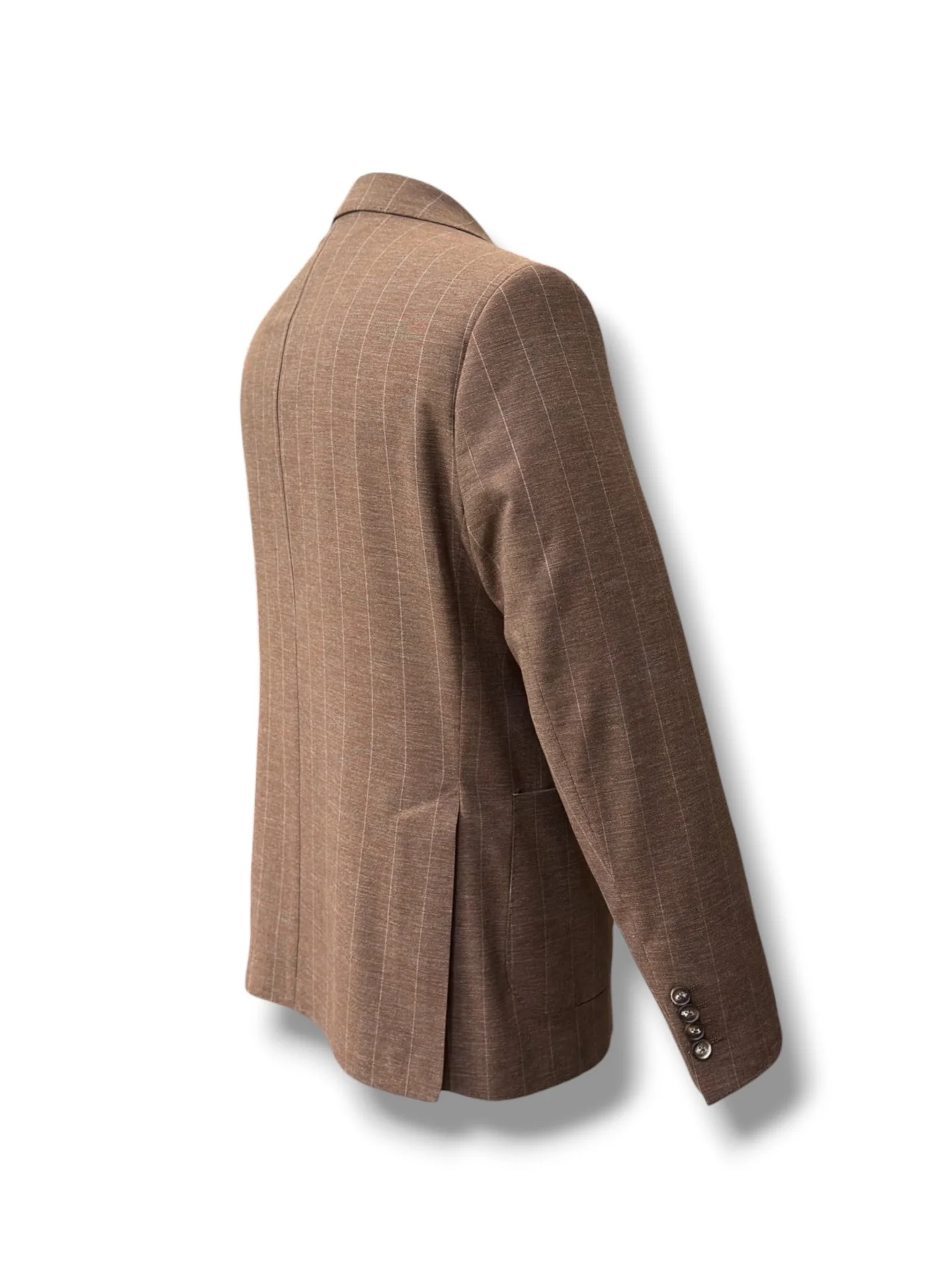 Pinero Ceket - Image 3