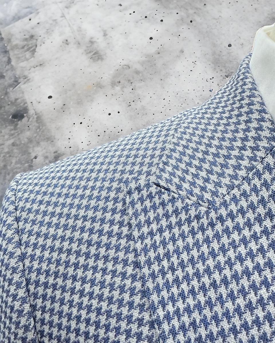 Private Ceket - Image 4