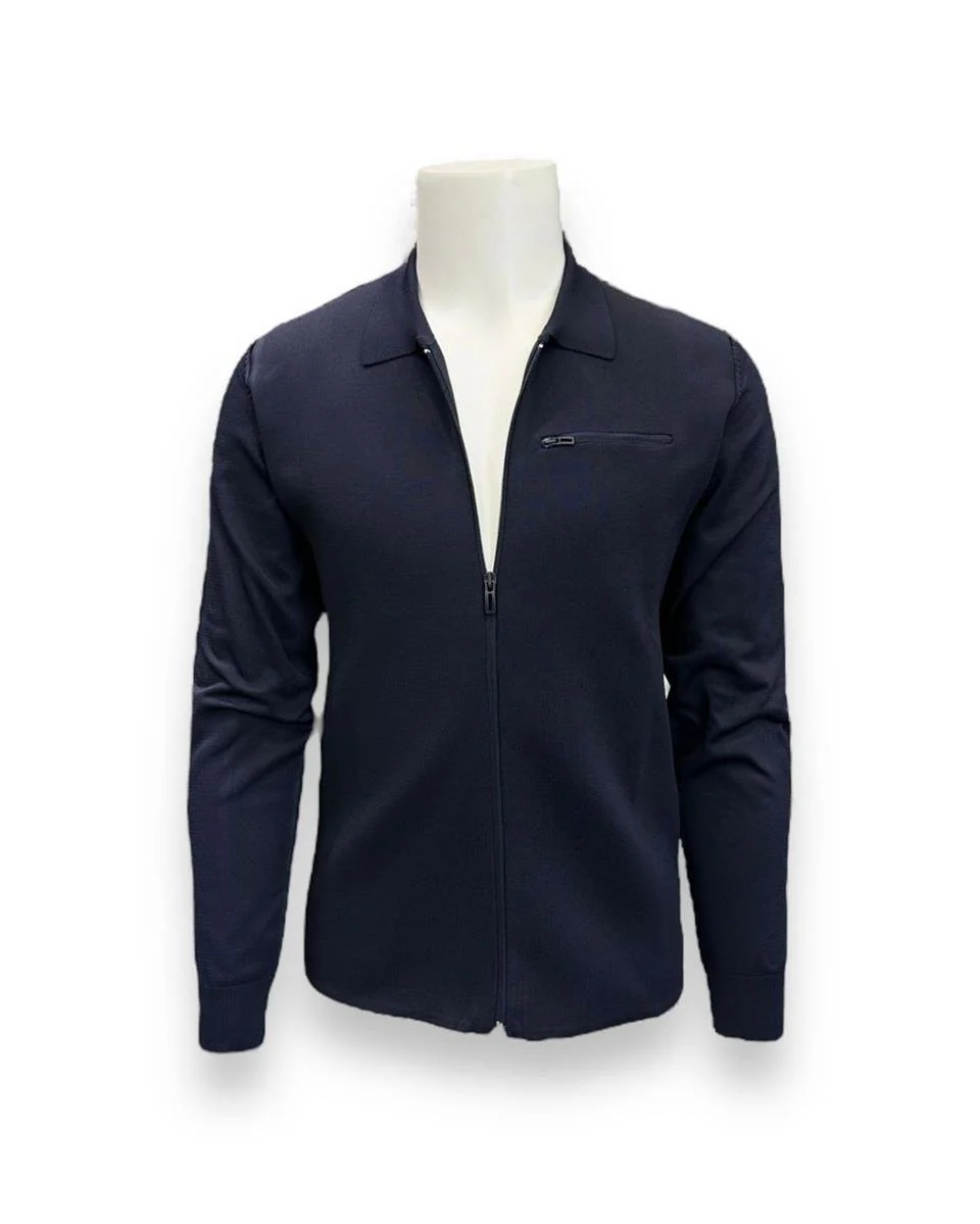Rayon Hırka
