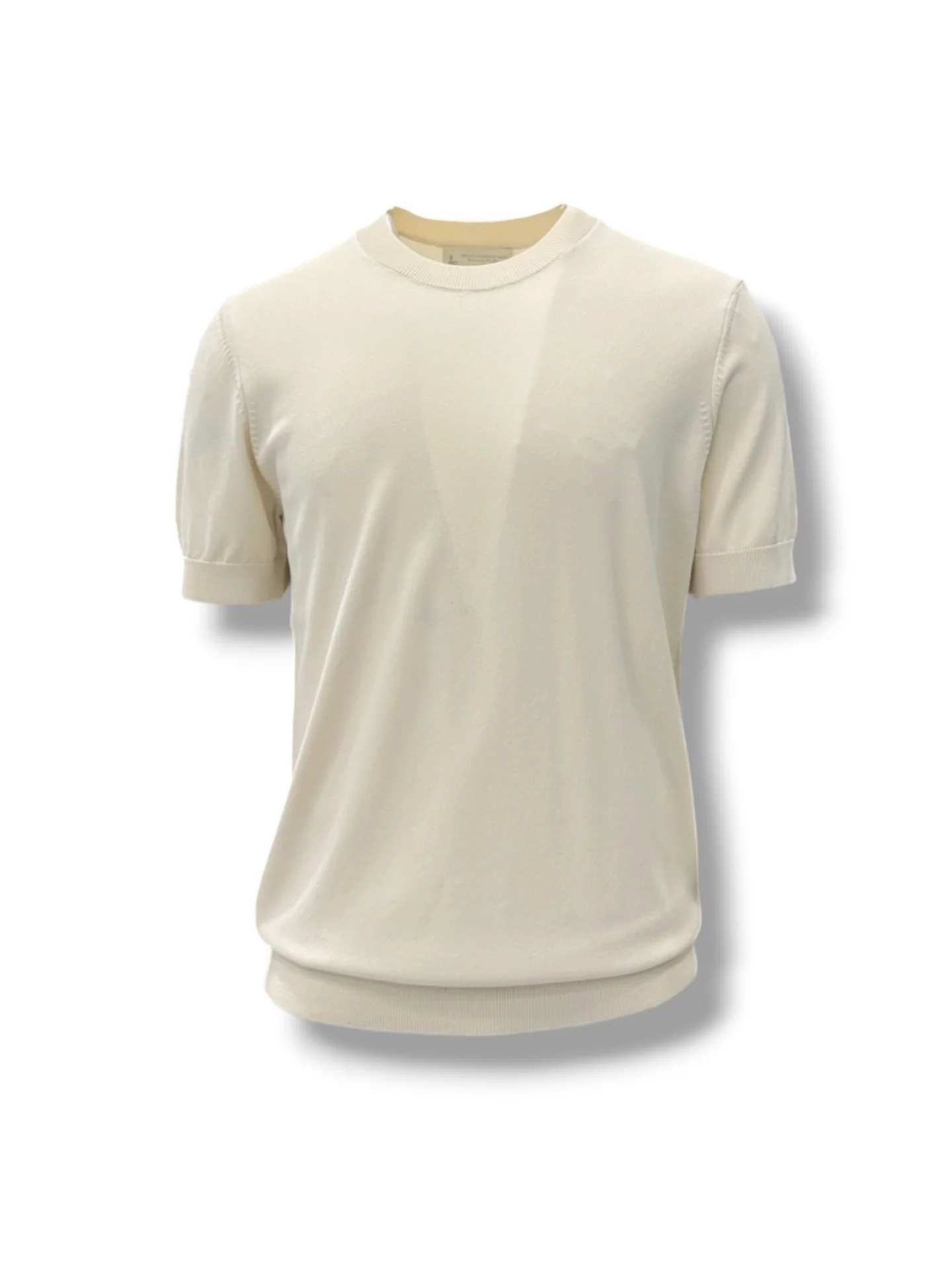 Rayon T-shirt