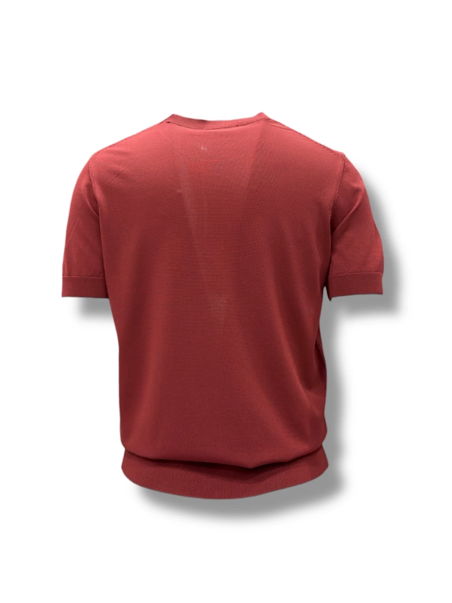 Rayon T-shirt - Image 2