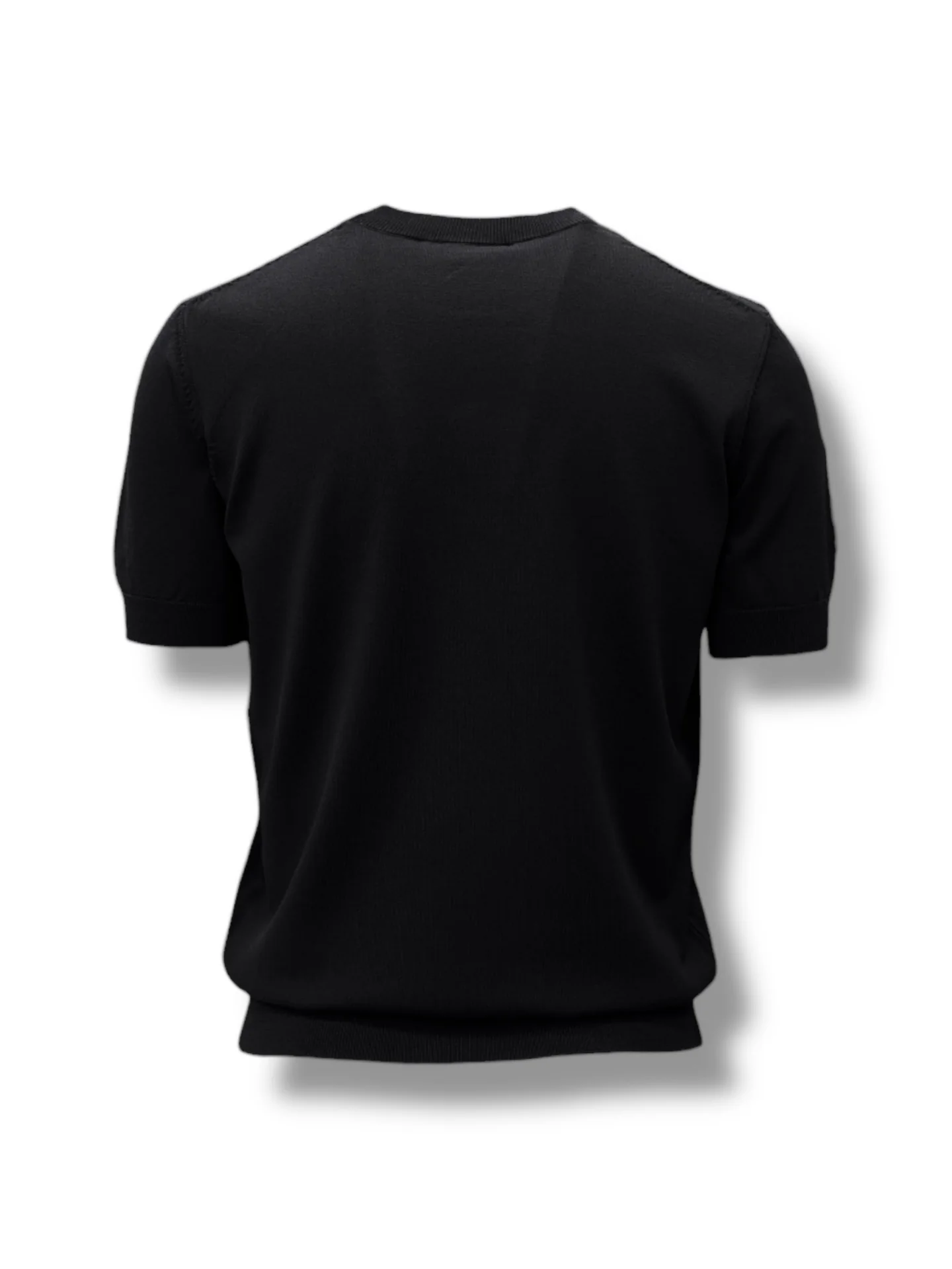 Rayon T-shirt - Image 3
