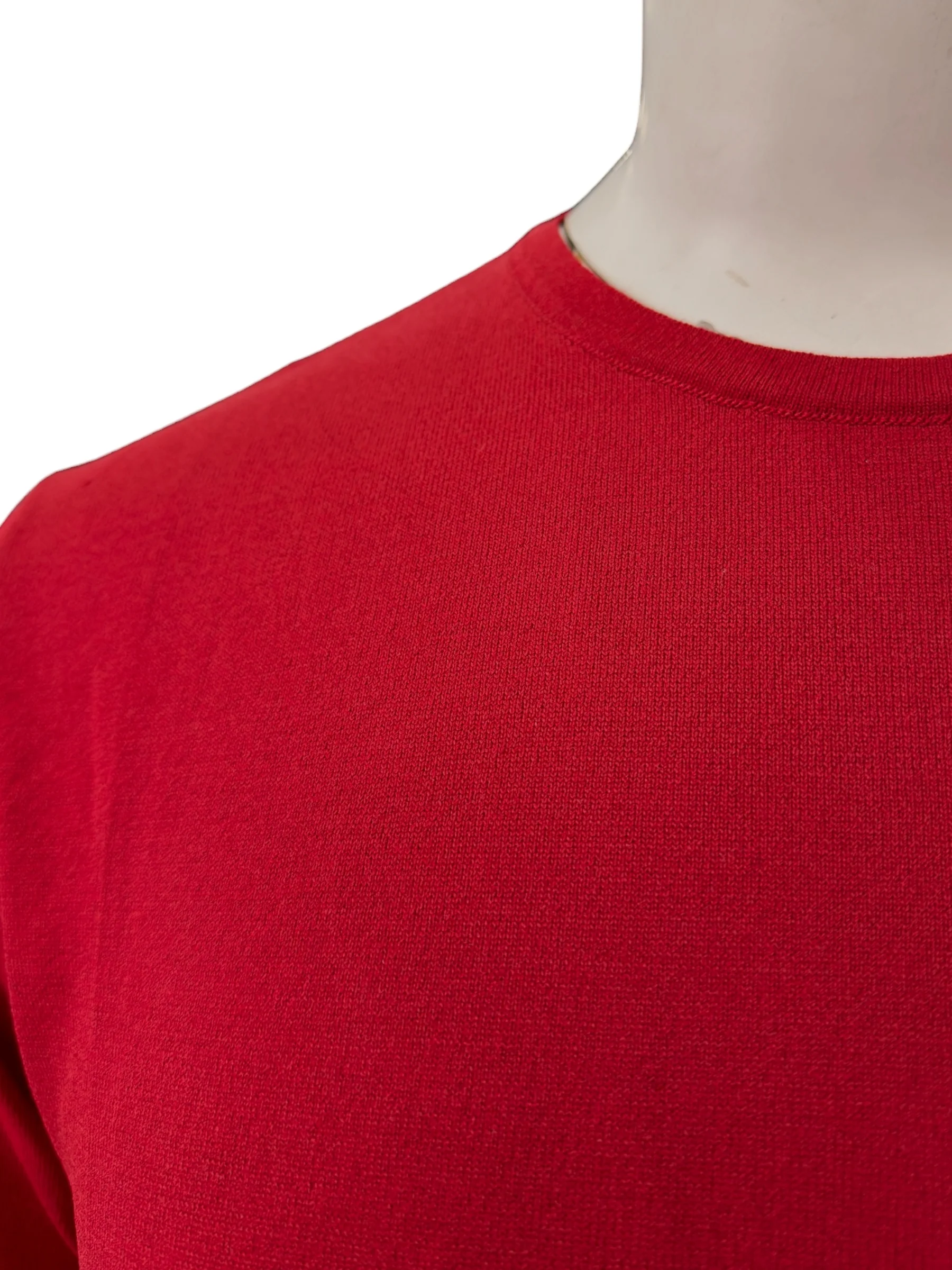 Rayon Tshirt - Image 2