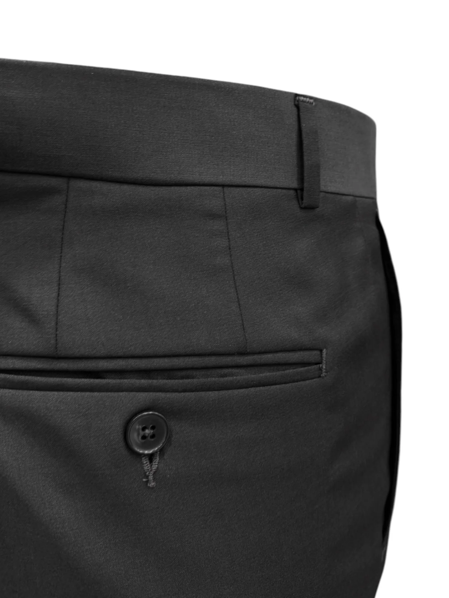Regnum Yün Pantolon - Image 3