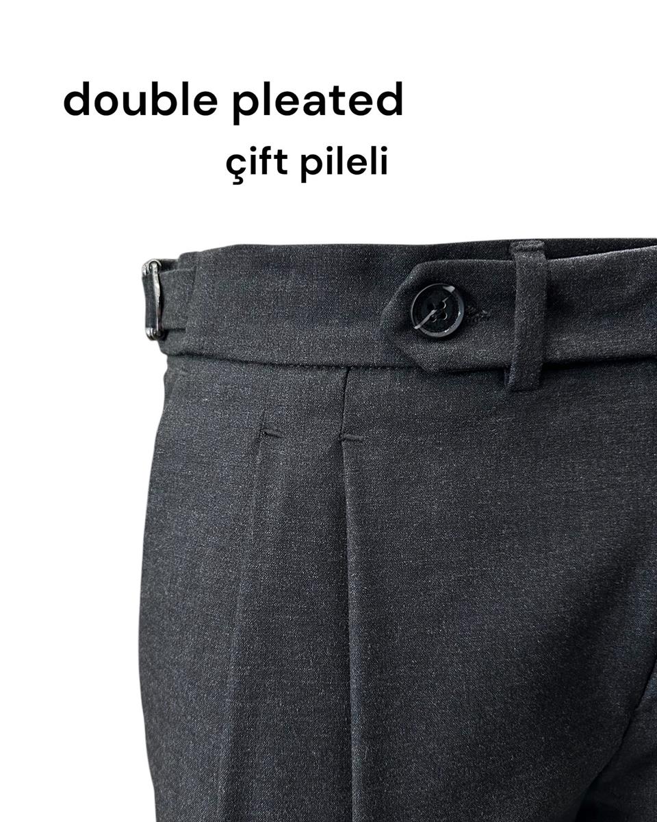Sartorial Pantolon - Image 2