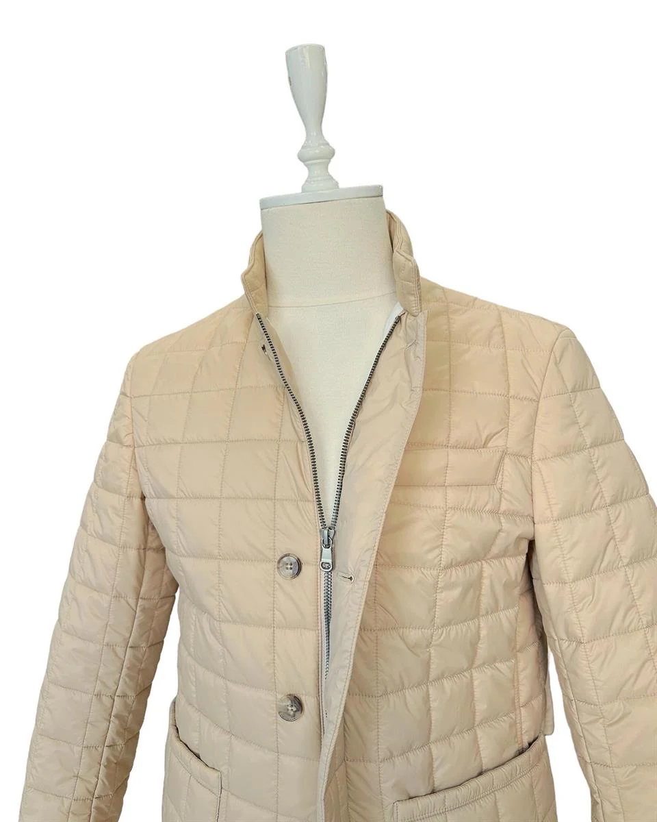 Soft Mont - Image 3