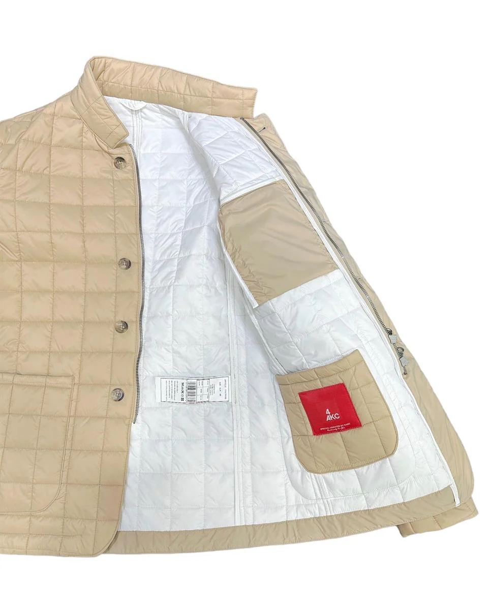 Soft Mont - Image 4