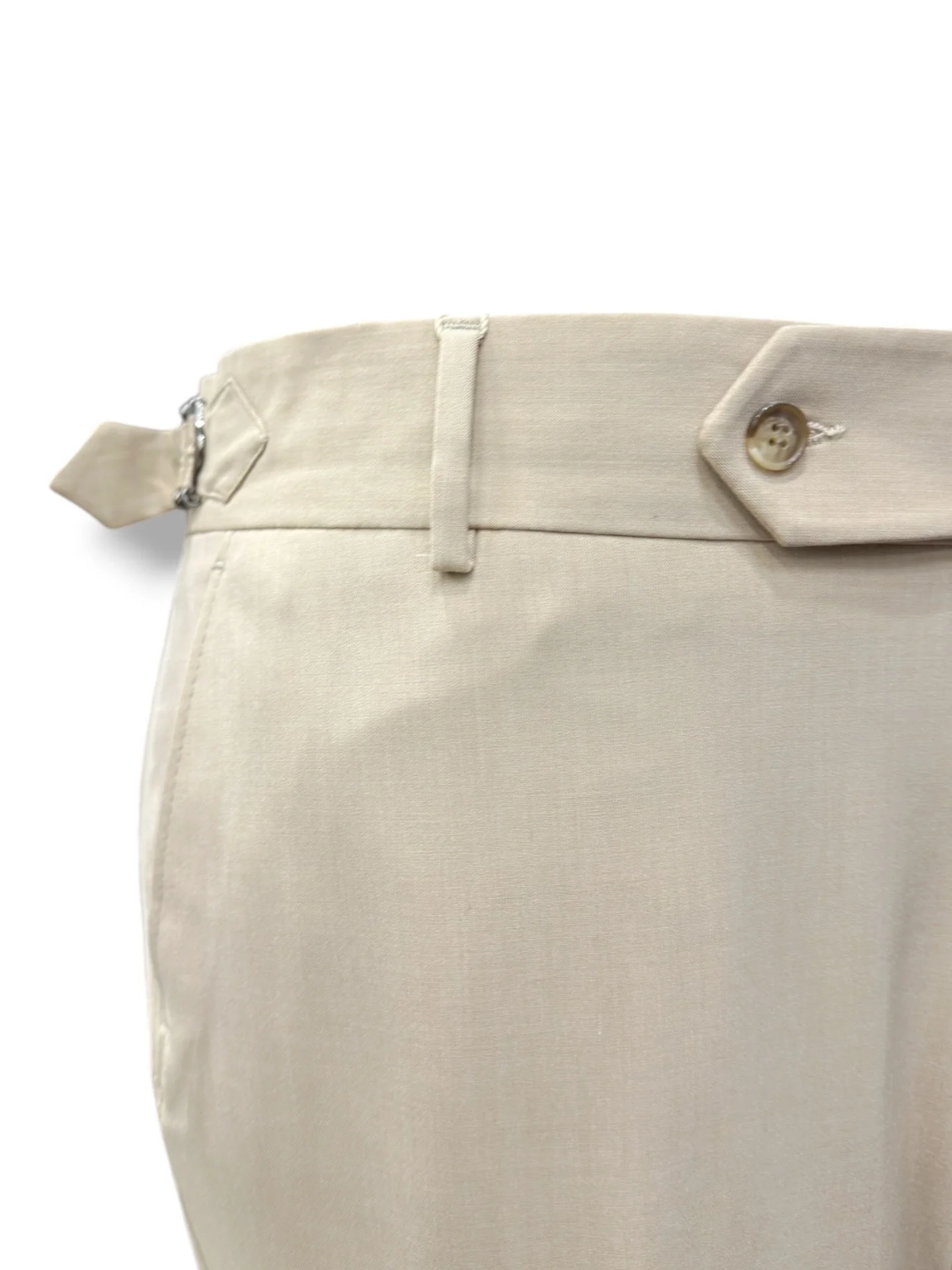 Sorello Pantolon - Image 2