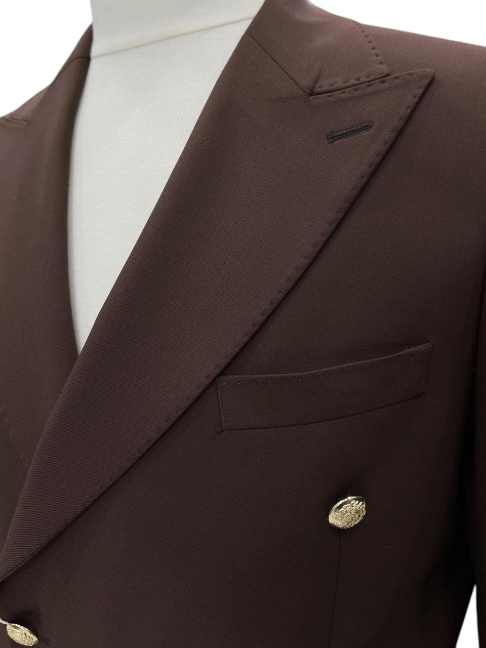 Tailor Ceket - Image 2