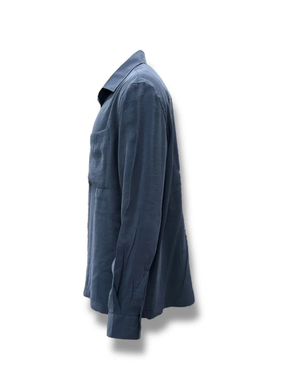 Tencel Gömlek - Image 3