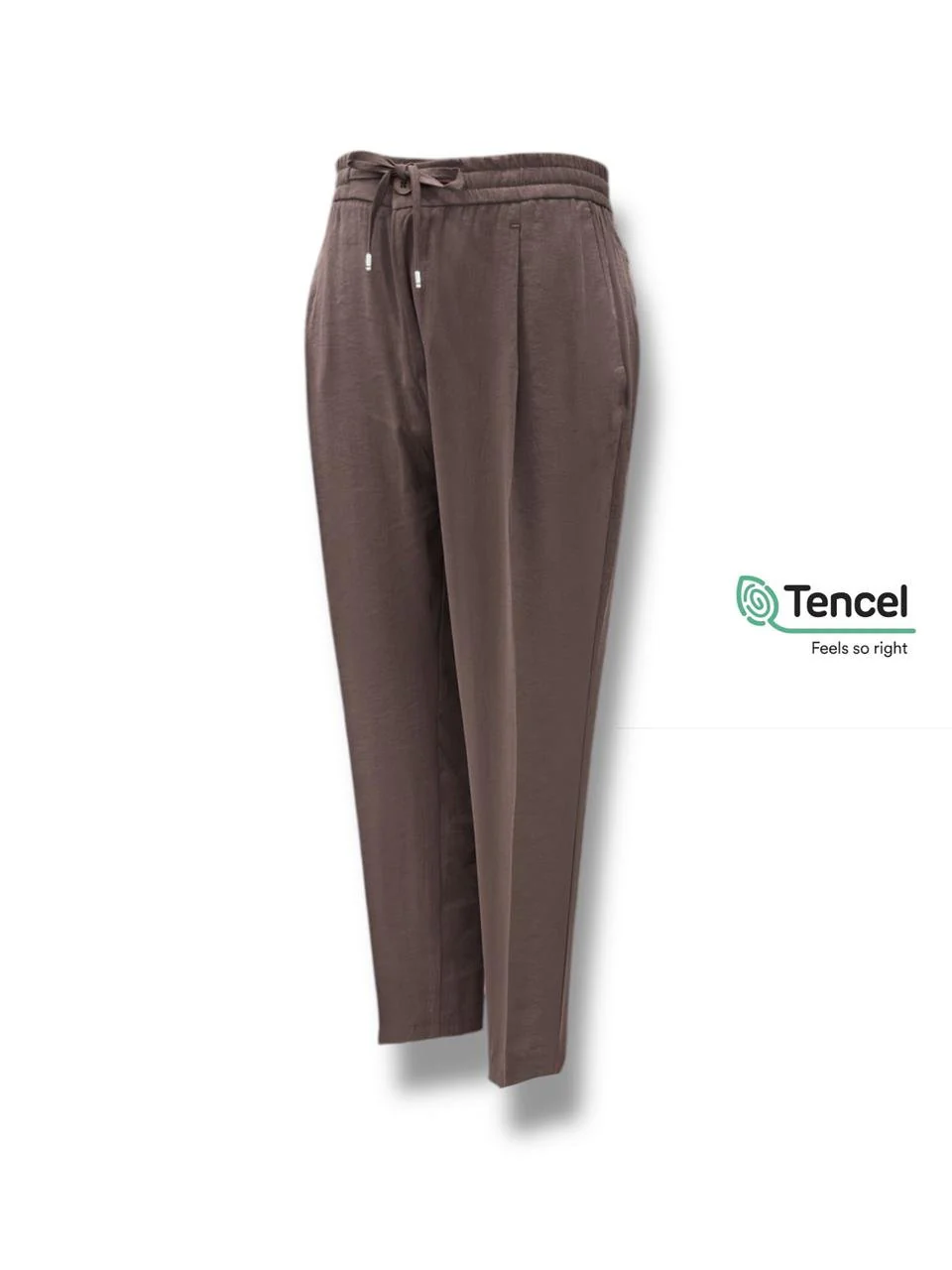 Tencel Pantolon - Image 2