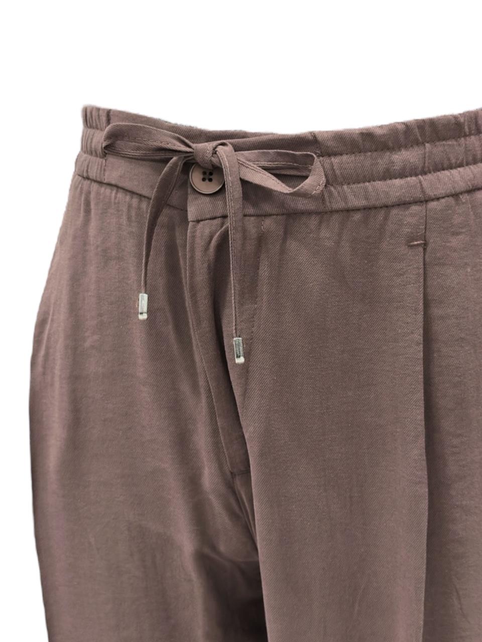 Tencel Pantolon - Image 3