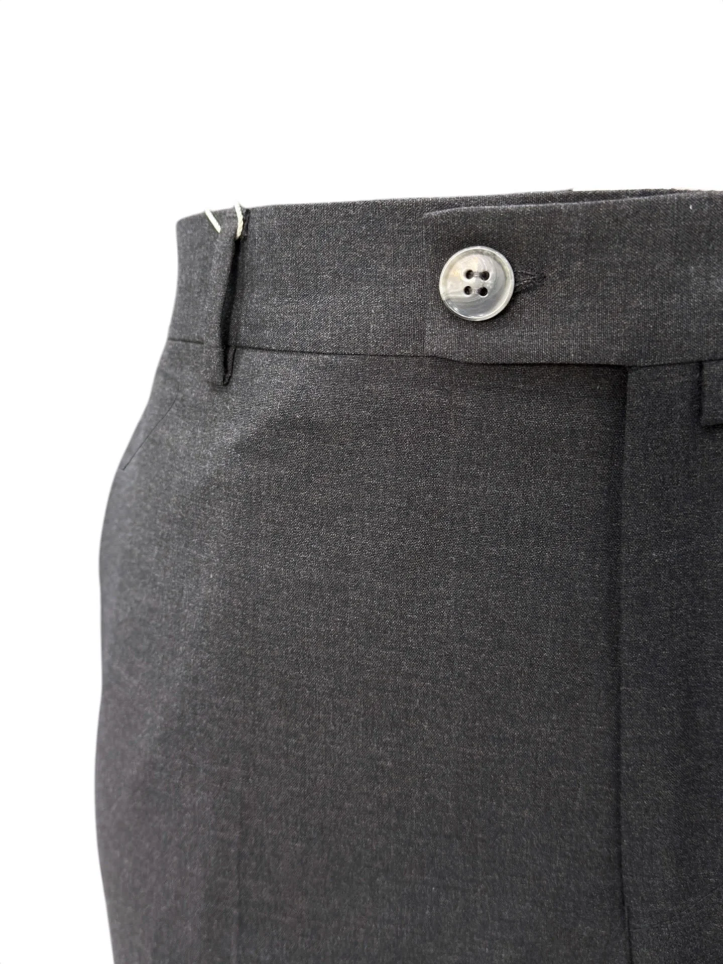 Timeless Pantolon - Image 2