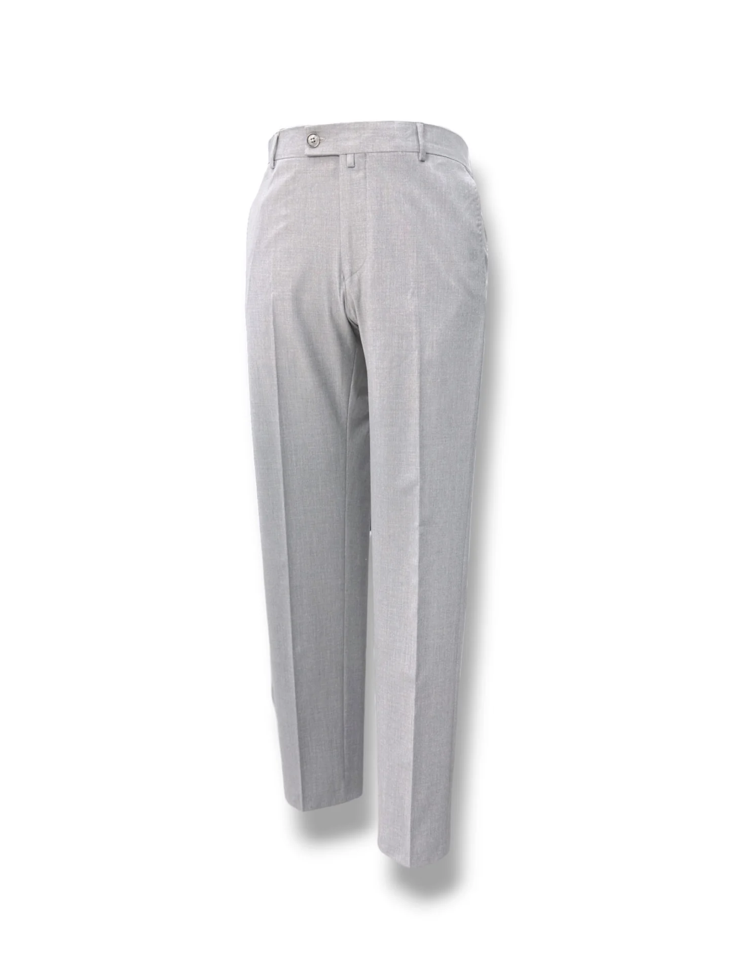 Timeless Pantolon