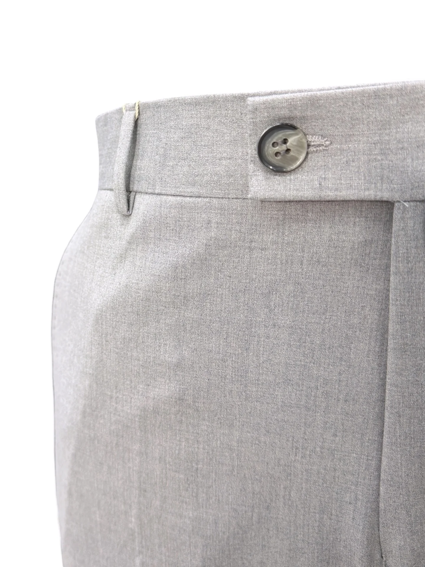 Timeless Pantolon - Image 2